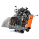 Фугорез Husqvarna FS 5000D Фугорез Husqvarna FS 5000D